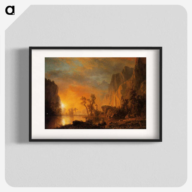 4-29_Albert-Bierstadt_blk