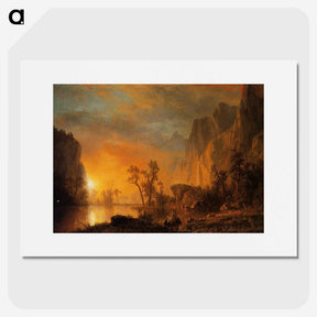 4-29_Albert-Bierstadt_picture