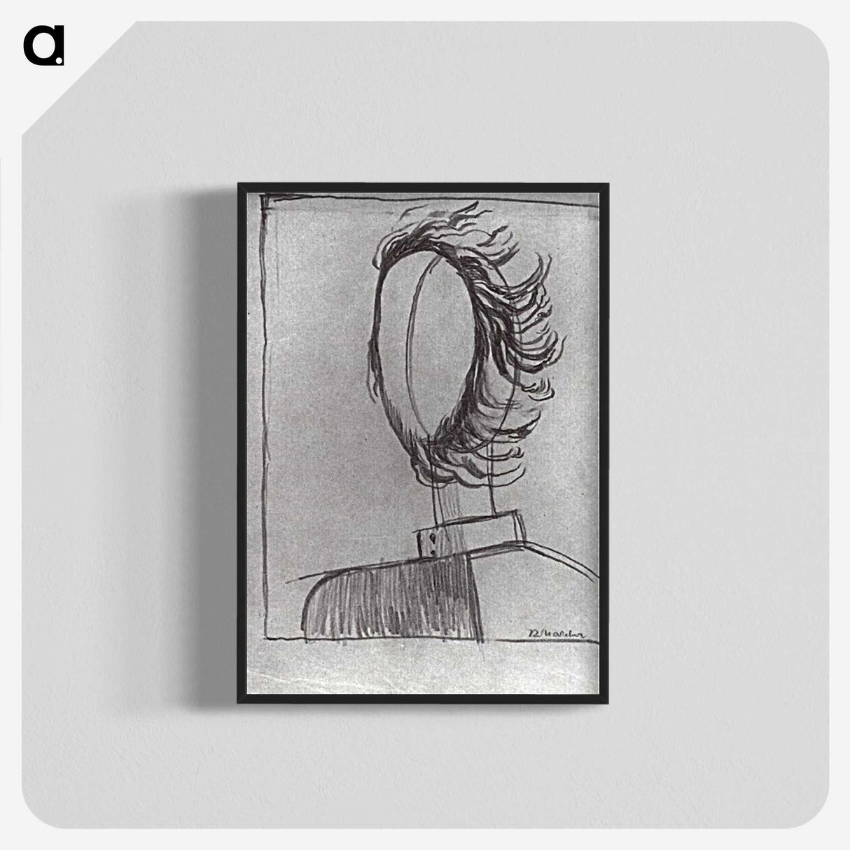 4-29_Kazimir-Malevich_blk-crop