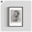 4-29_Kazimir-Malevich_blk