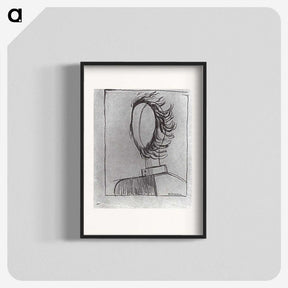 4-29_Kazimir-Malevich_blk