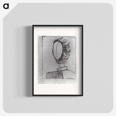 4-29_Kazimir-Malevich_blk