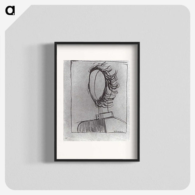 4-29_Kazimir-Malevich_blk