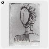 4-29_Kazimir-Malevich_picture-crop