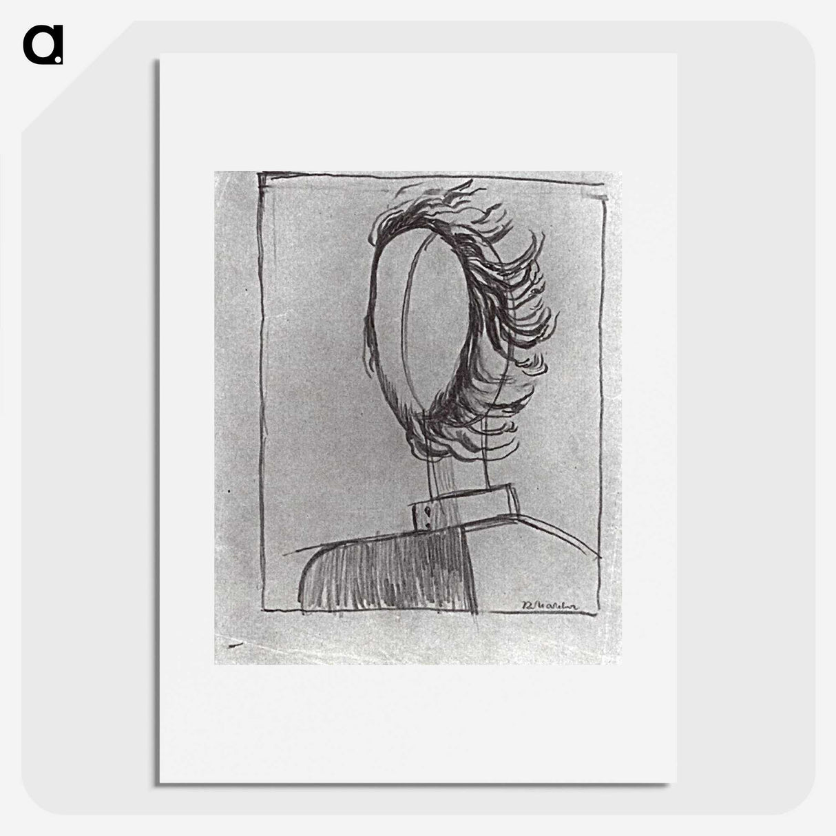 4-29_Kazimir-Malevich_picture