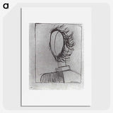 4-29_Kazimir-Malevich_picture