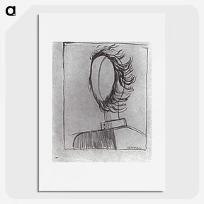 4-29_Kazimir-Malevich_picture