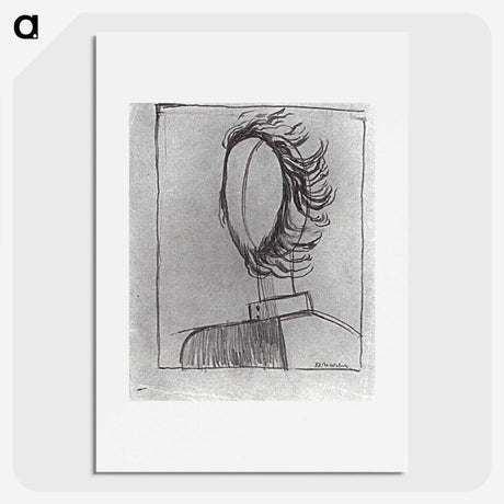 4-29_Kazimir-Malevich_picture