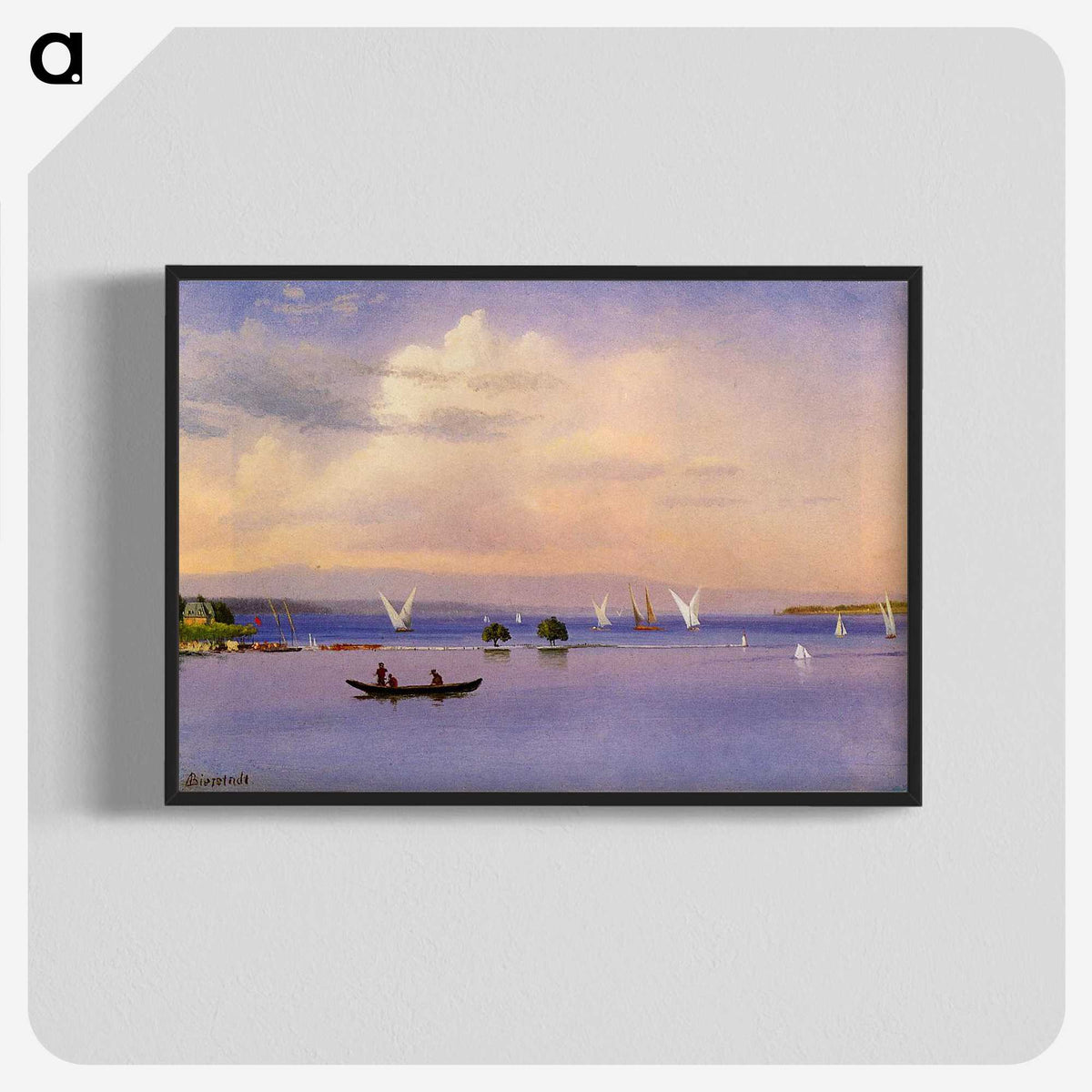 4-2_Albert-Bierstadt_blk-crop