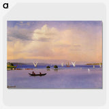 4-2_Albert-Bierstadt_picture-crop