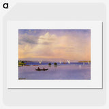 4-2_Albert-Bierstadt_picture