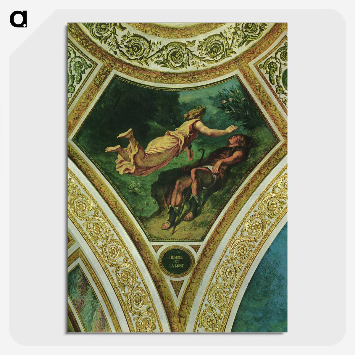 4-2_Eugene-Delacroix_picture-crop