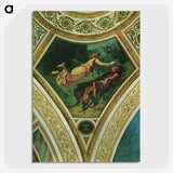 4-2_Eugene-Delacroix_picture-crop
