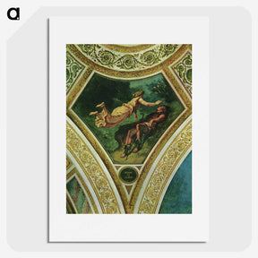 4-2_Eugene-Delacroix_picture