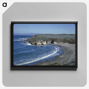 4-2_John-Margolies_canvas