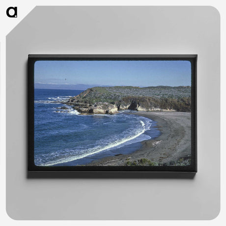 4-2_John-Margolies_canvas