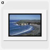 4-2_John-Margolies_picture