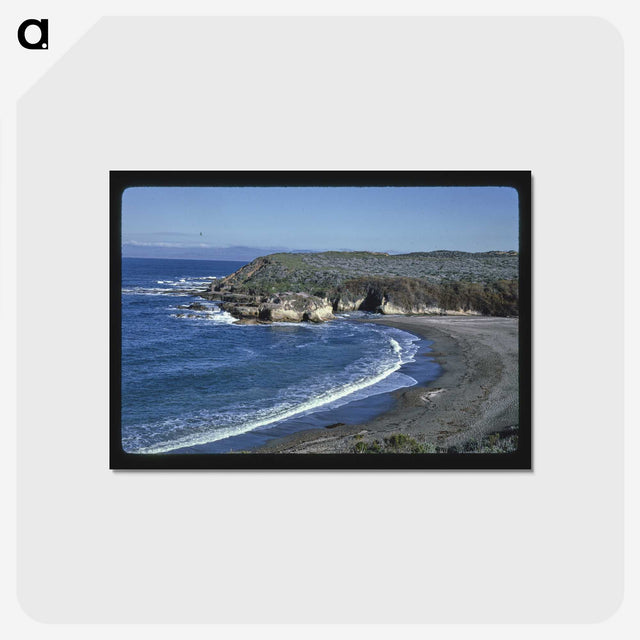 4-2_John-Margolies_postcard