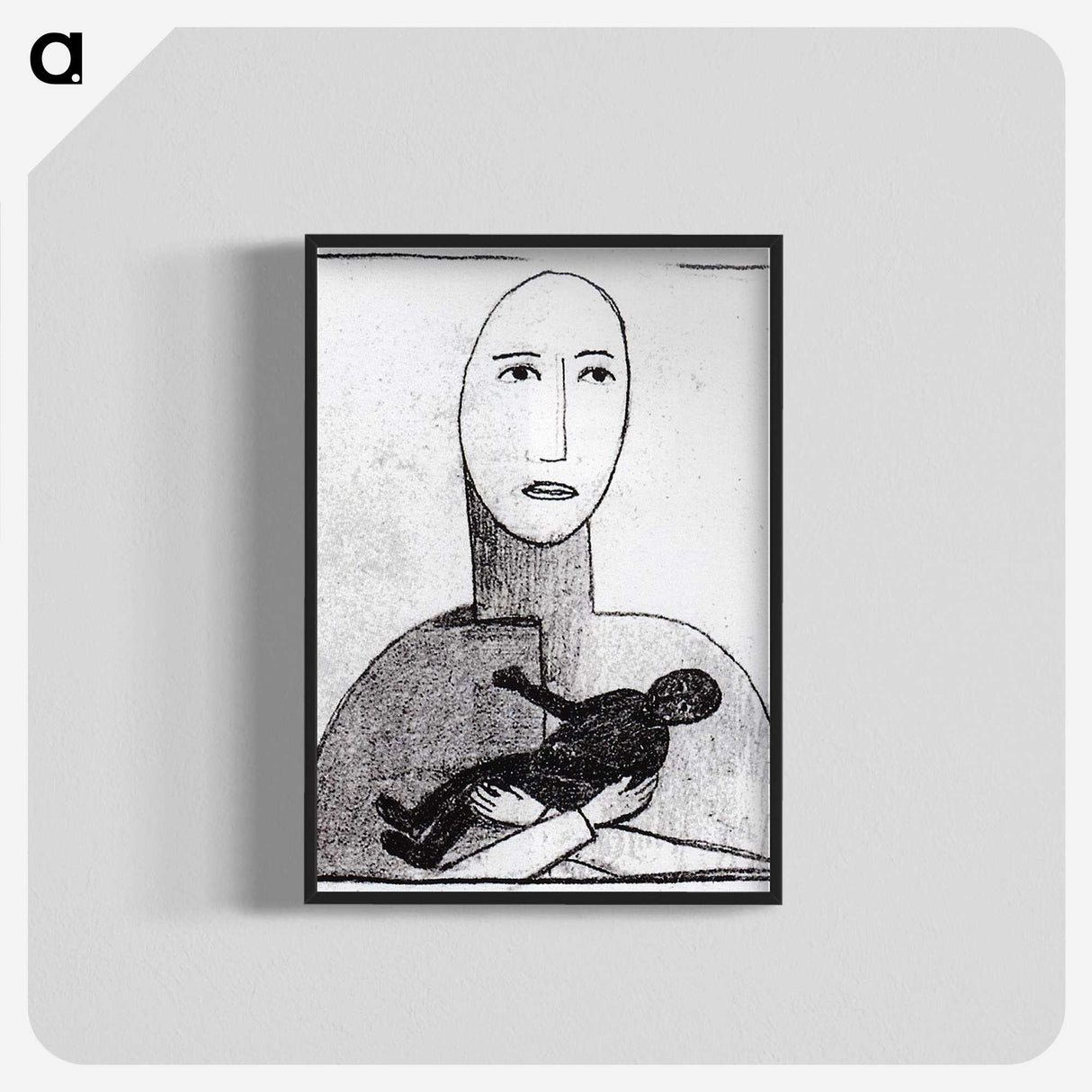4-30_Kazimir-Malevich_blk-crop