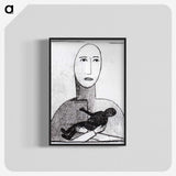4-30_Kazimir-Malevich_blk-crop