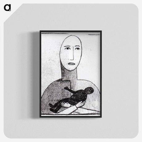 4-30_Kazimir-Malevich_blk-crop