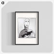 4-30_Kazimir-Malevich_blk