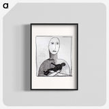 4-30_Kazimir-Malevich_blk