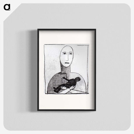 4-30_Kazimir-Malevich_blk