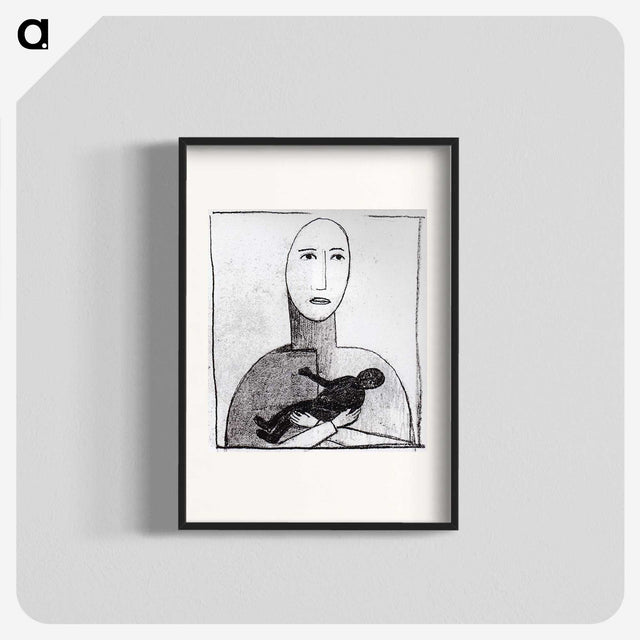 4-30_Kazimir-Malevich_blk