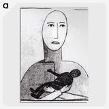 4-30_Kazimir-Malevich_picture-crop