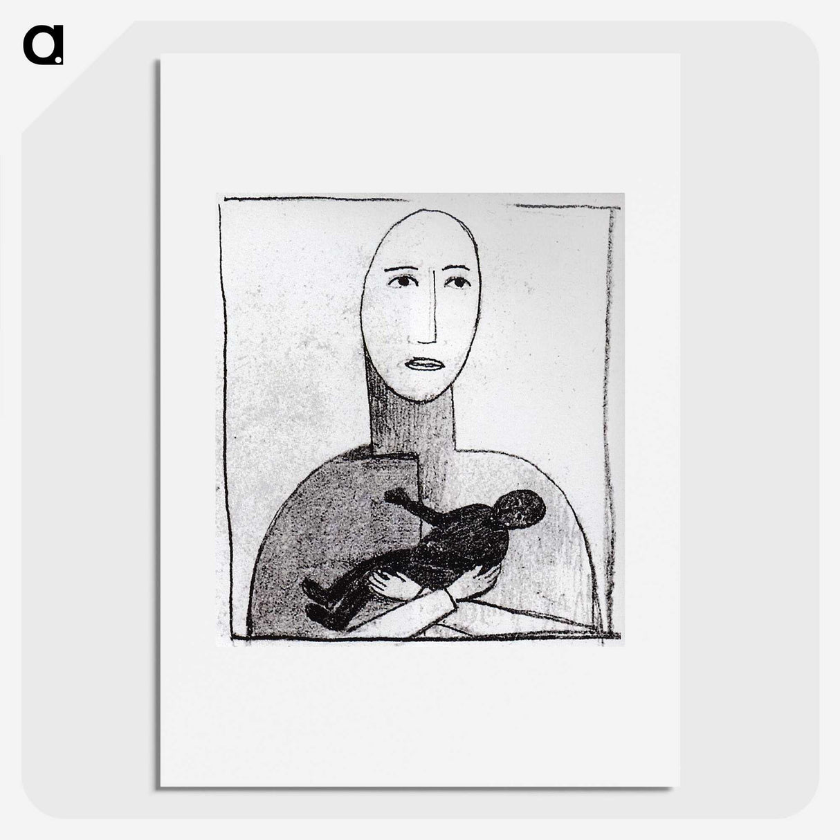 4-30_Kazimir-Malevich_picture