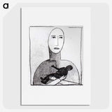 4-30_Kazimir-Malevich_picture