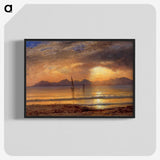 4-32_Albert-Bierstadt_blk-crop