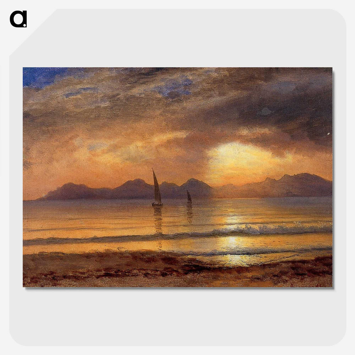 4-32_Albert-Bierstadt_picture-crop