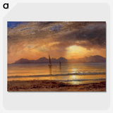 4-32_Albert-Bierstadt_picture-crop