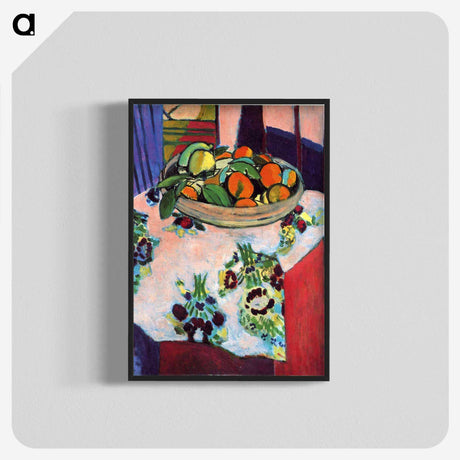 4-32_Henri-Matisse_blk-crop