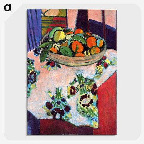 4-32_Henri-Matisse_picture-crop