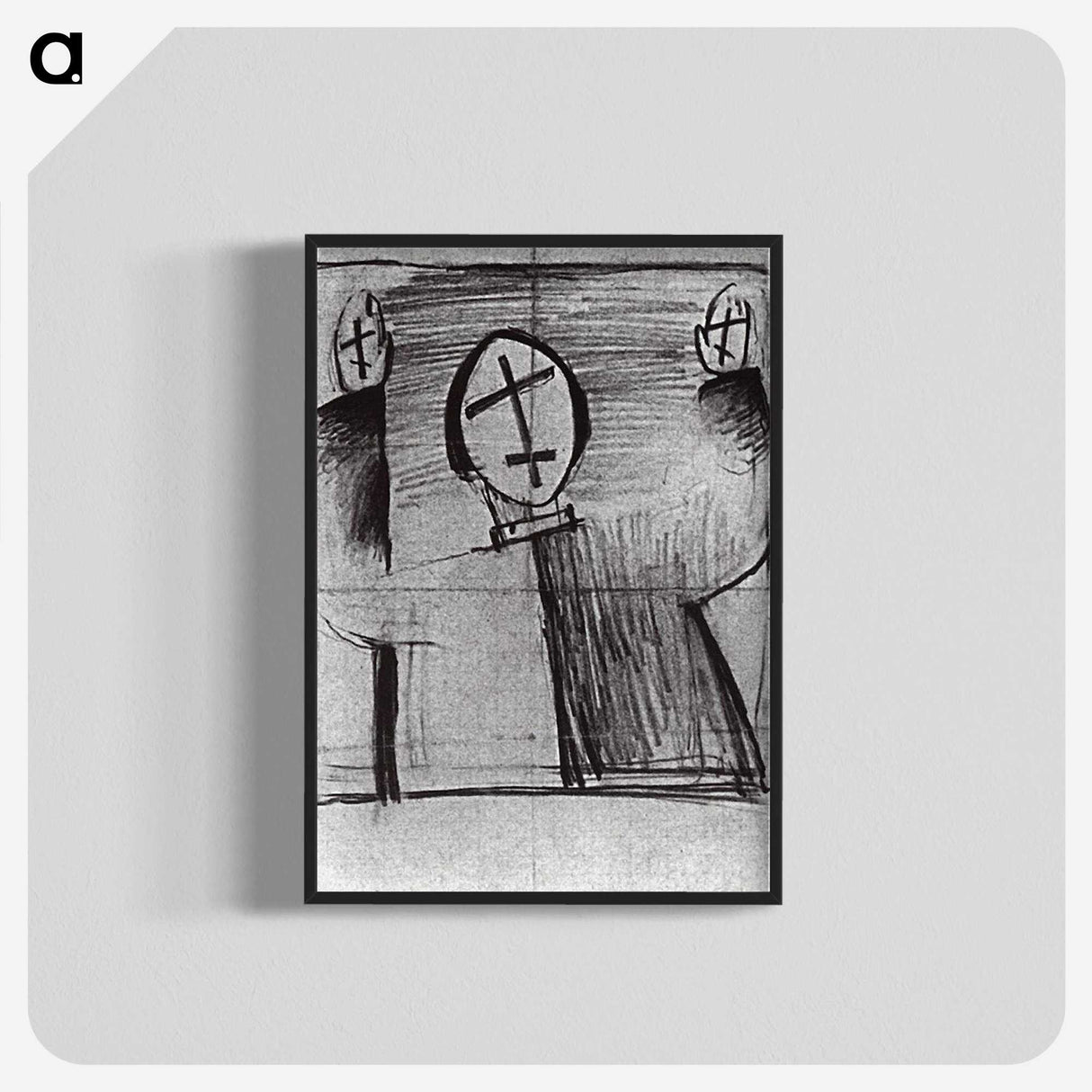 4-32_Kazimir-Malevich_blk-crop
