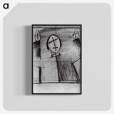 4-32_Kazimir-Malevich_blk-crop