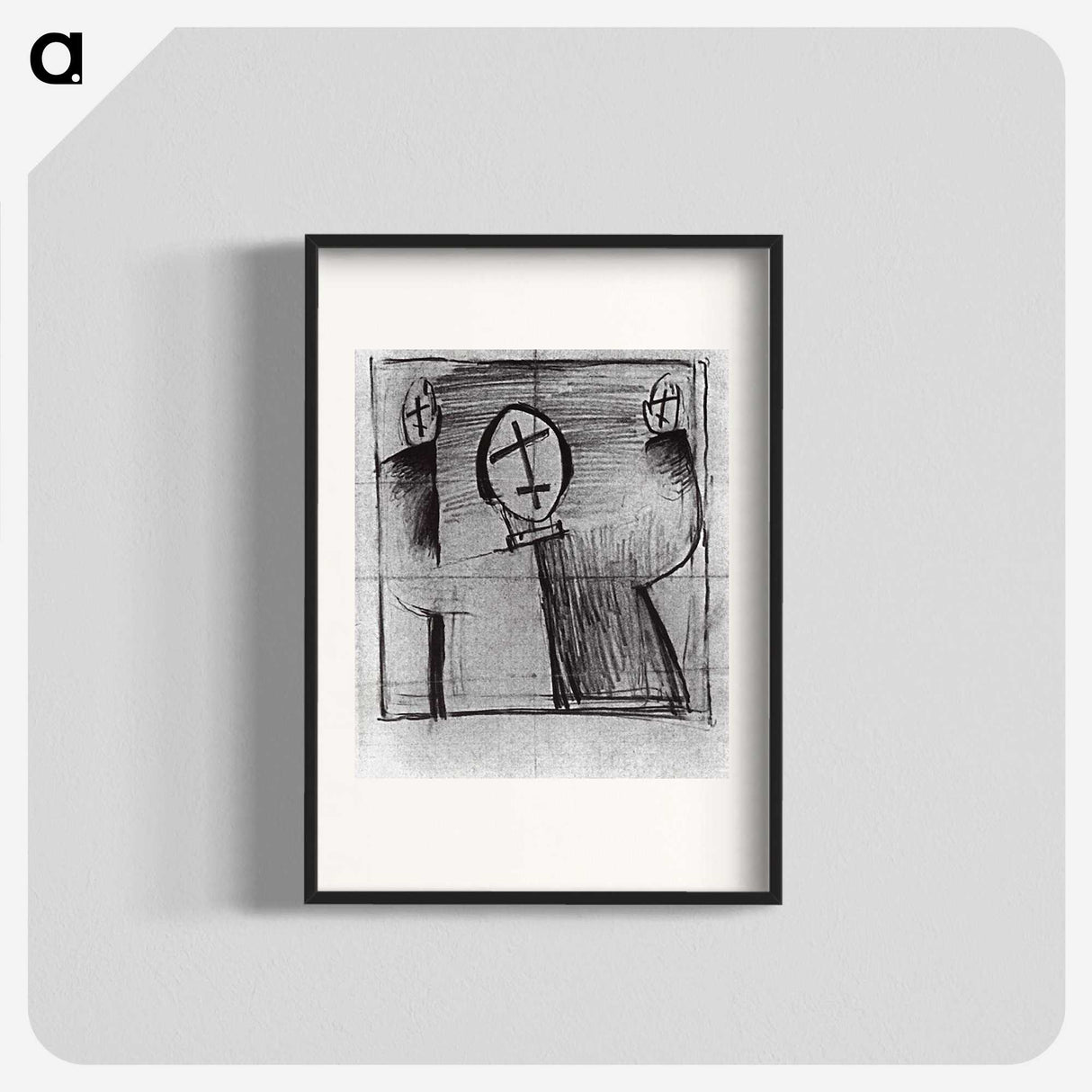 4-32_Kazimir-Malevich_blk