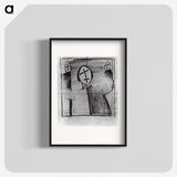 4-32_Kazimir-Malevich_blk