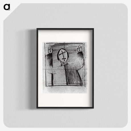 4-32_Kazimir-Malevich_blk