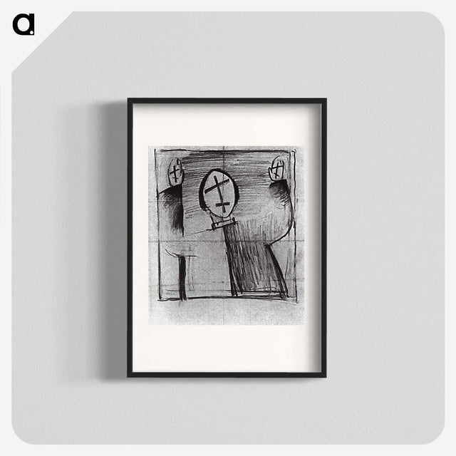 4-32_Kazimir-Malevich_blk
