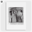 4-32_Kazimir-Malevich_picture