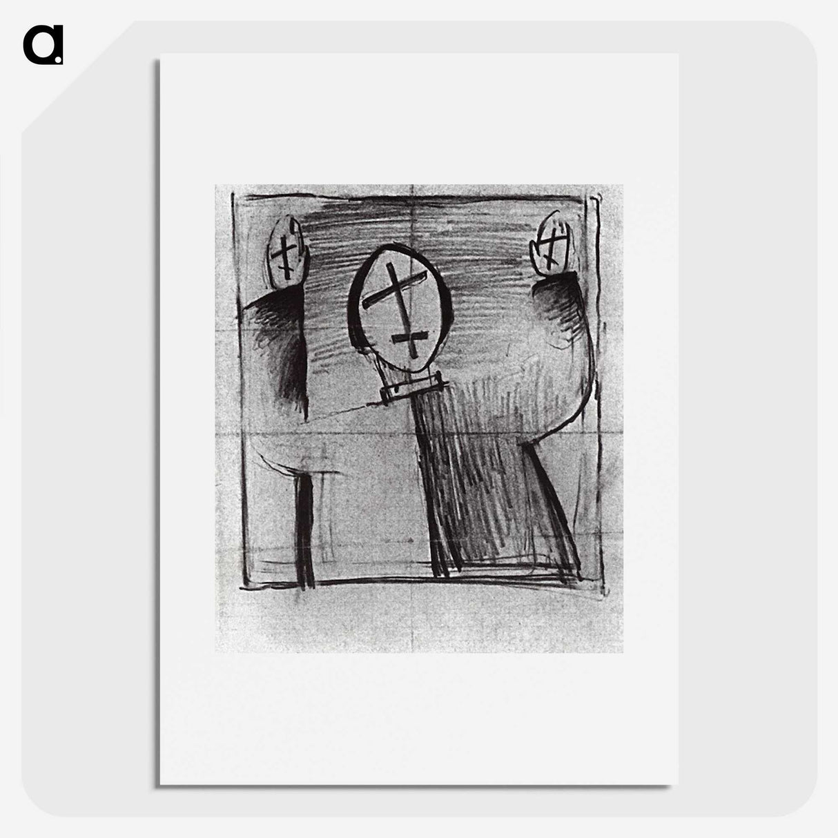4-32_Kazimir-Malevich_picture