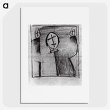 4-32_Kazimir-Malevich_picture