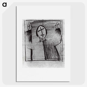 4-32_Kazimir-Malevich_picture