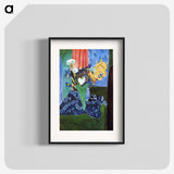 4-33_Henri-Matisse_blk