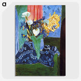 4-33_Henri-Matisse_picture-crop