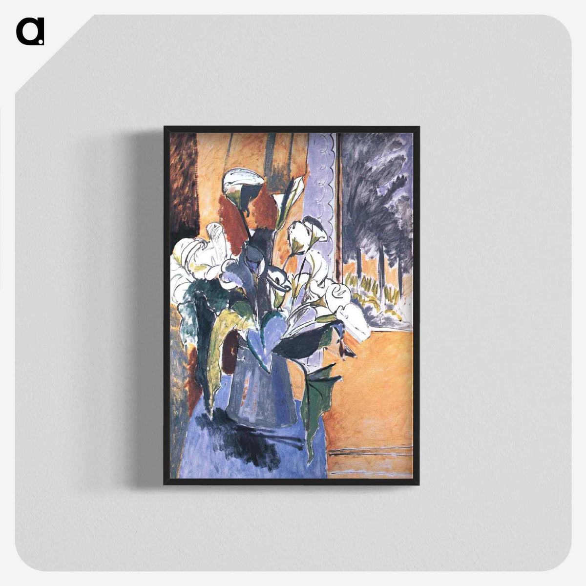 4-34_Henri-Matisse_blk-crop